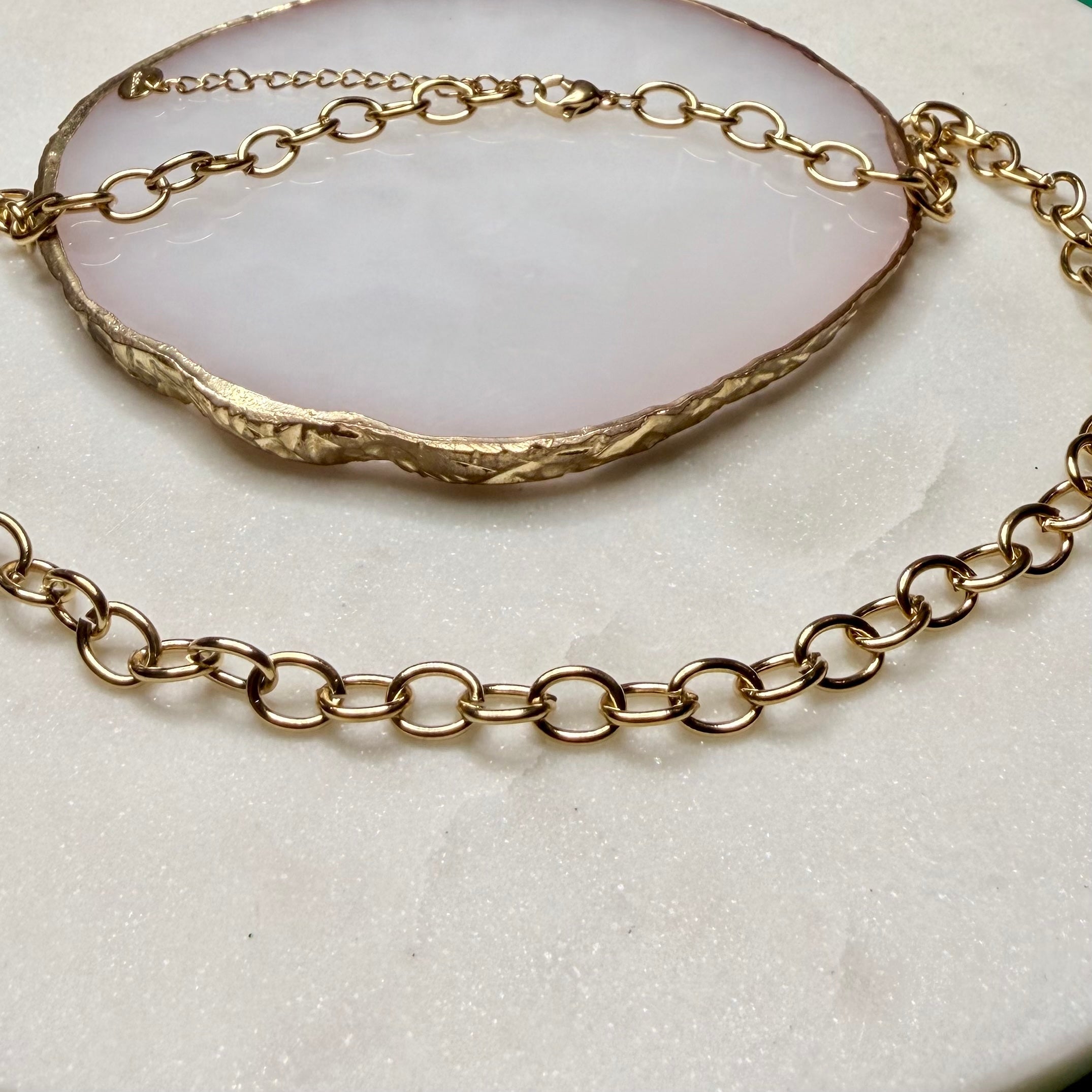 Bijoux personnalisables