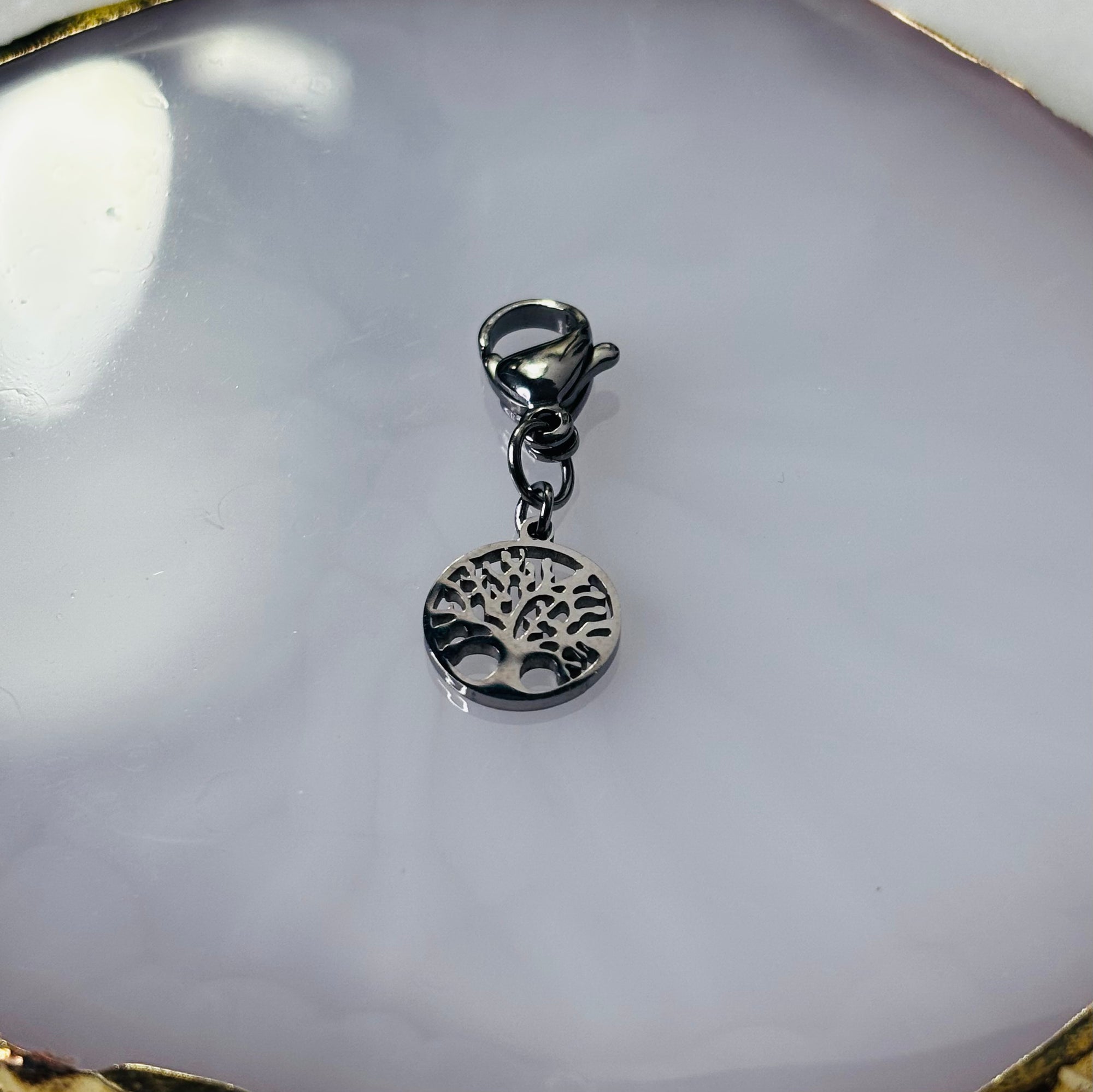 Charm "L'arbre de vie"