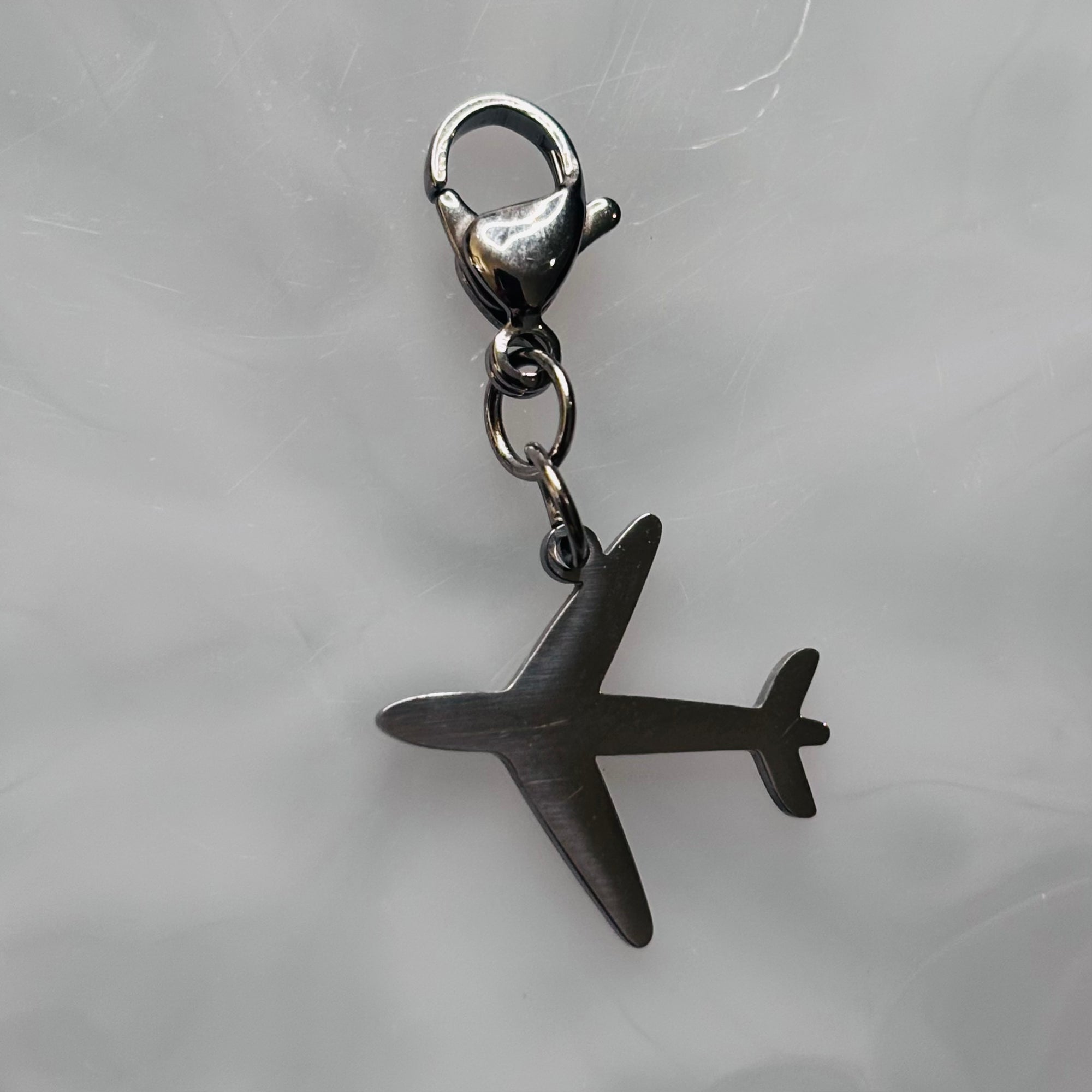 Charm "L'avion"