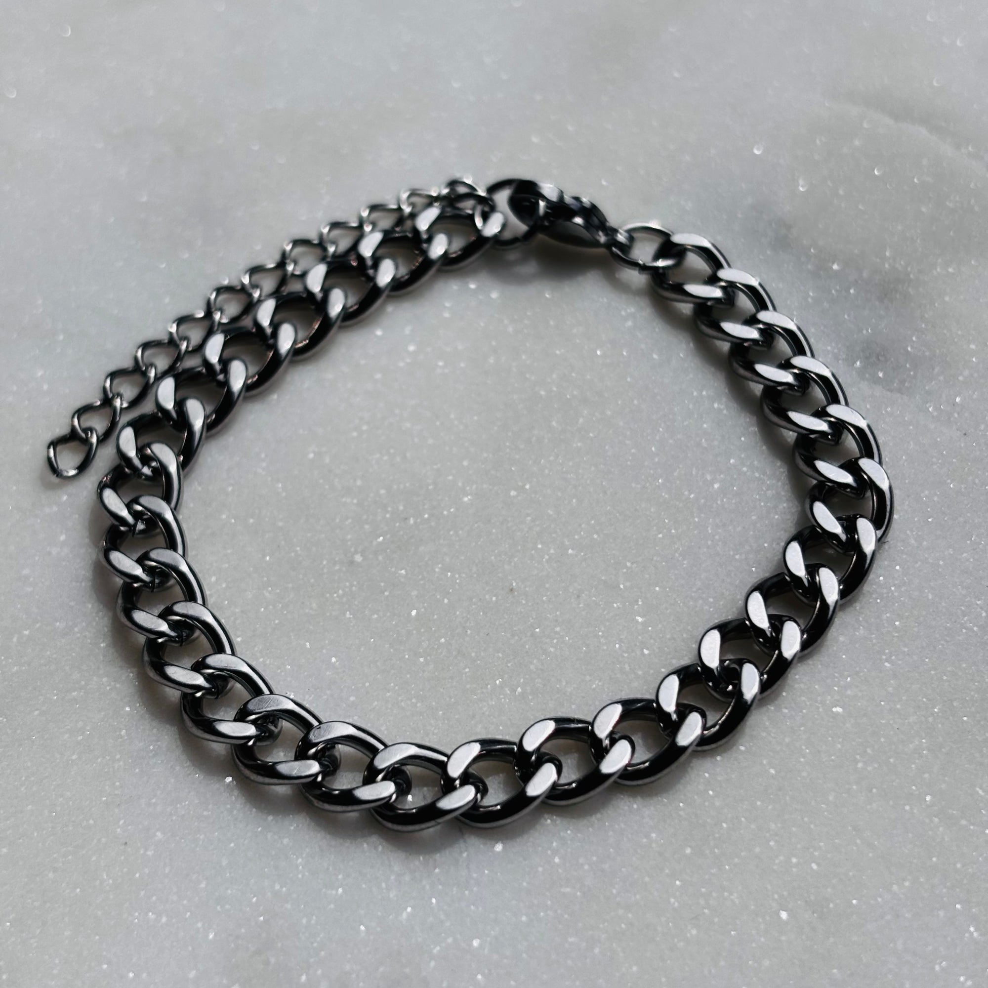 Bracelet Kurt