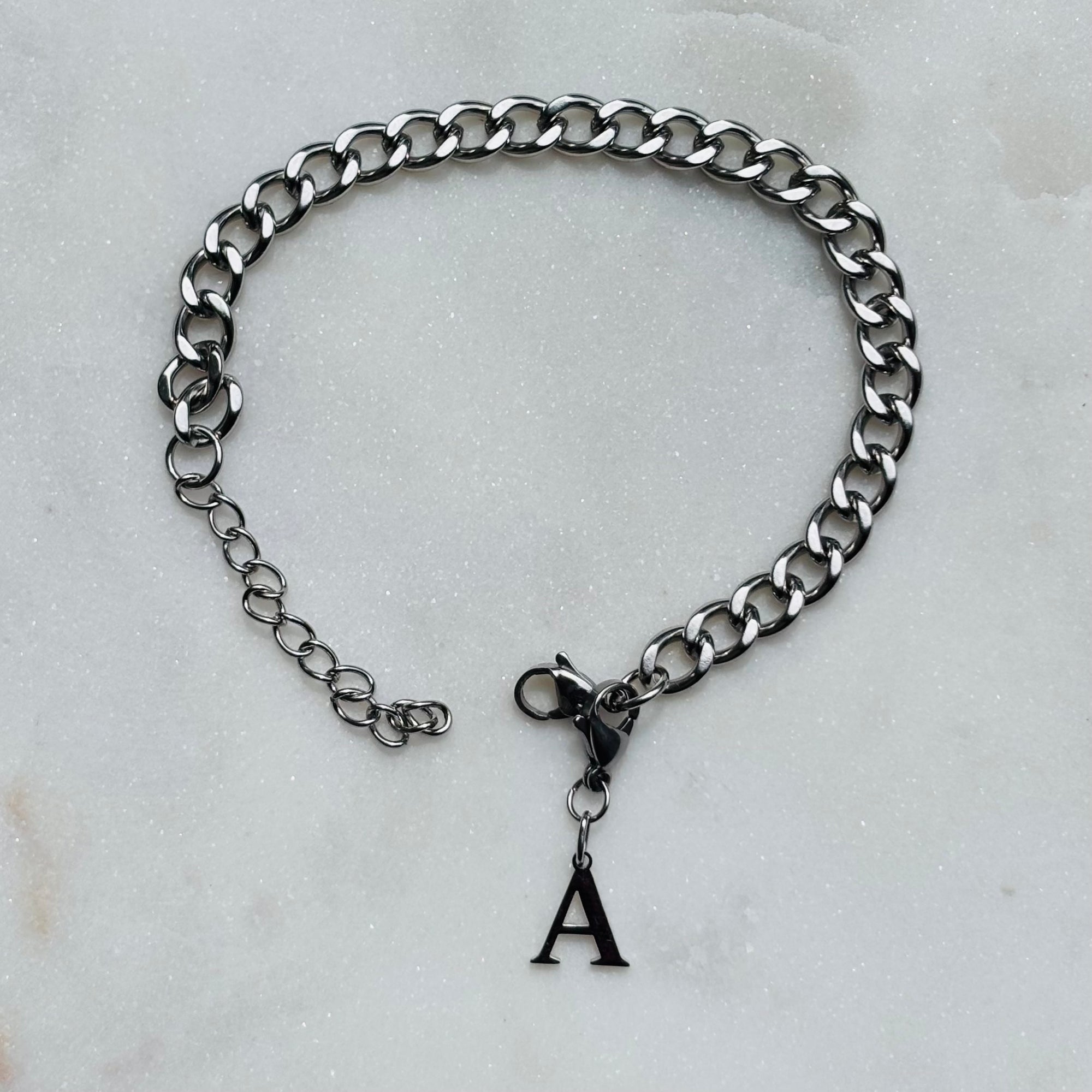 Bracelet Kurt