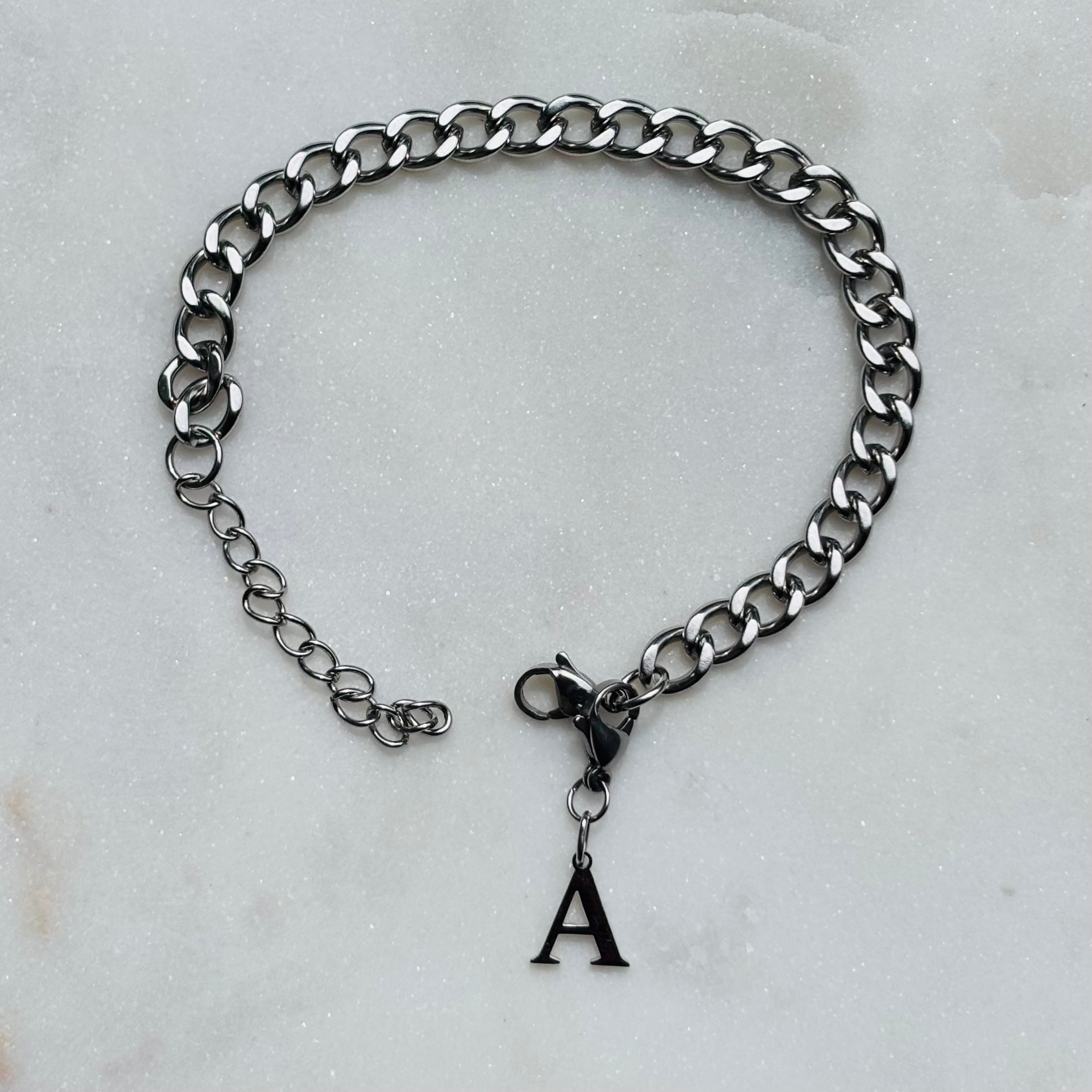 Bracelet Kurt