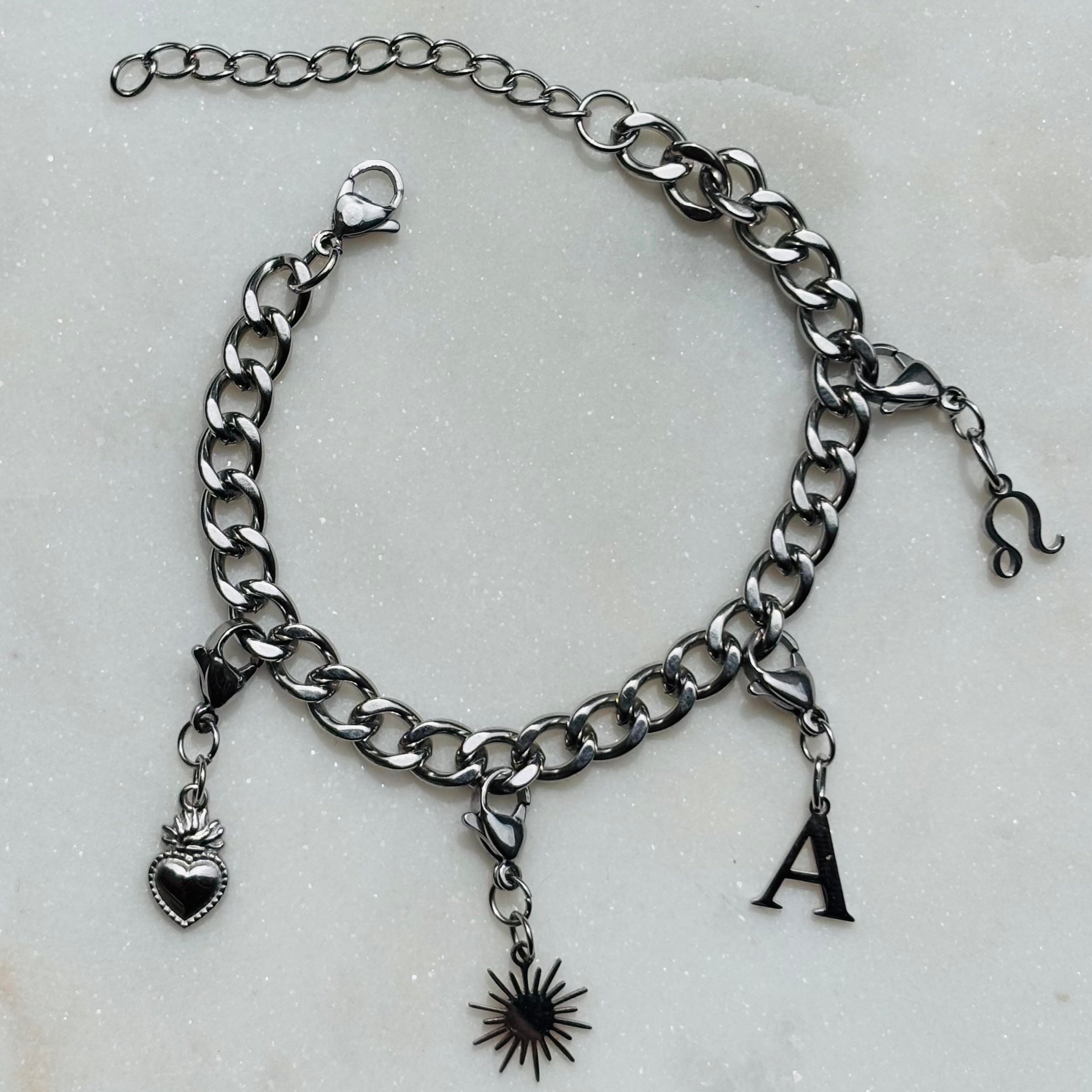 Bracelet Kurt