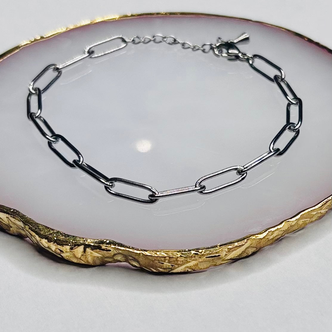 Ta création Bracelet