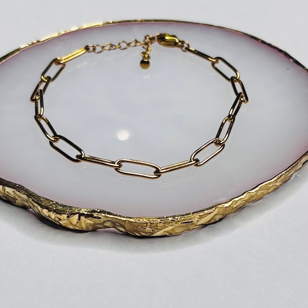 Ta création Bracelet