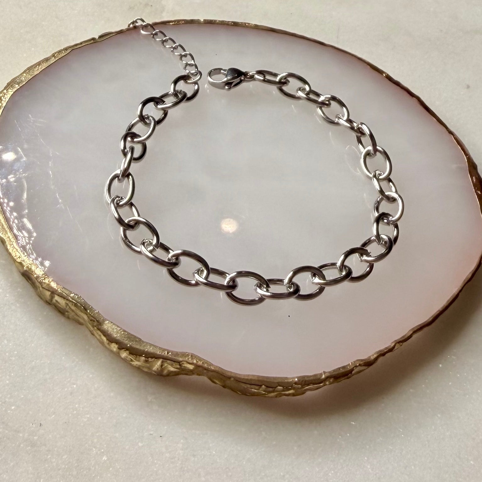 Bracelet Viviane