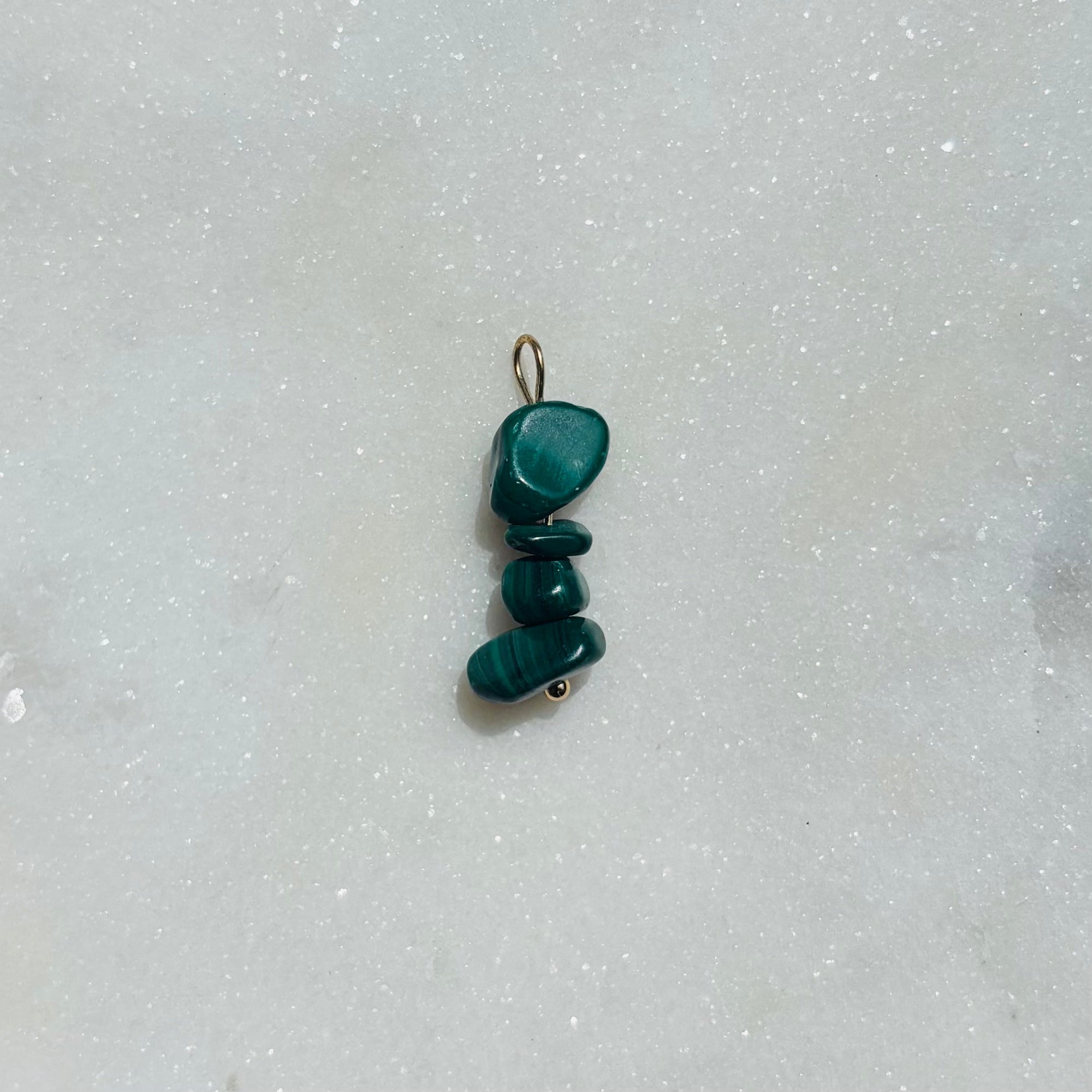 Malachite