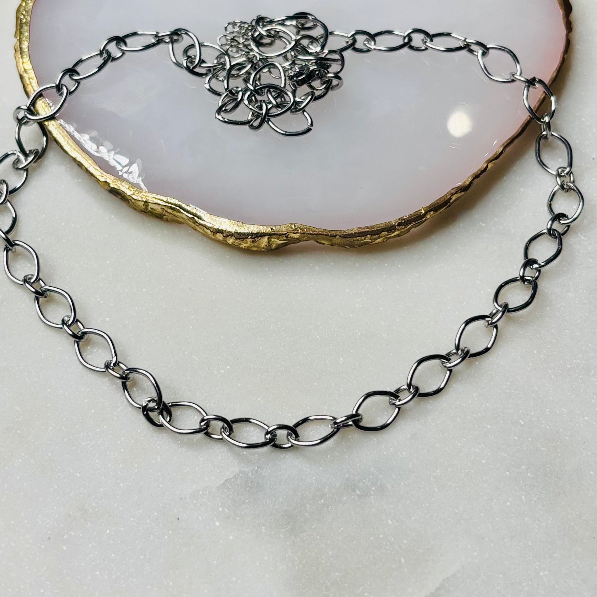 Collier Gisèle