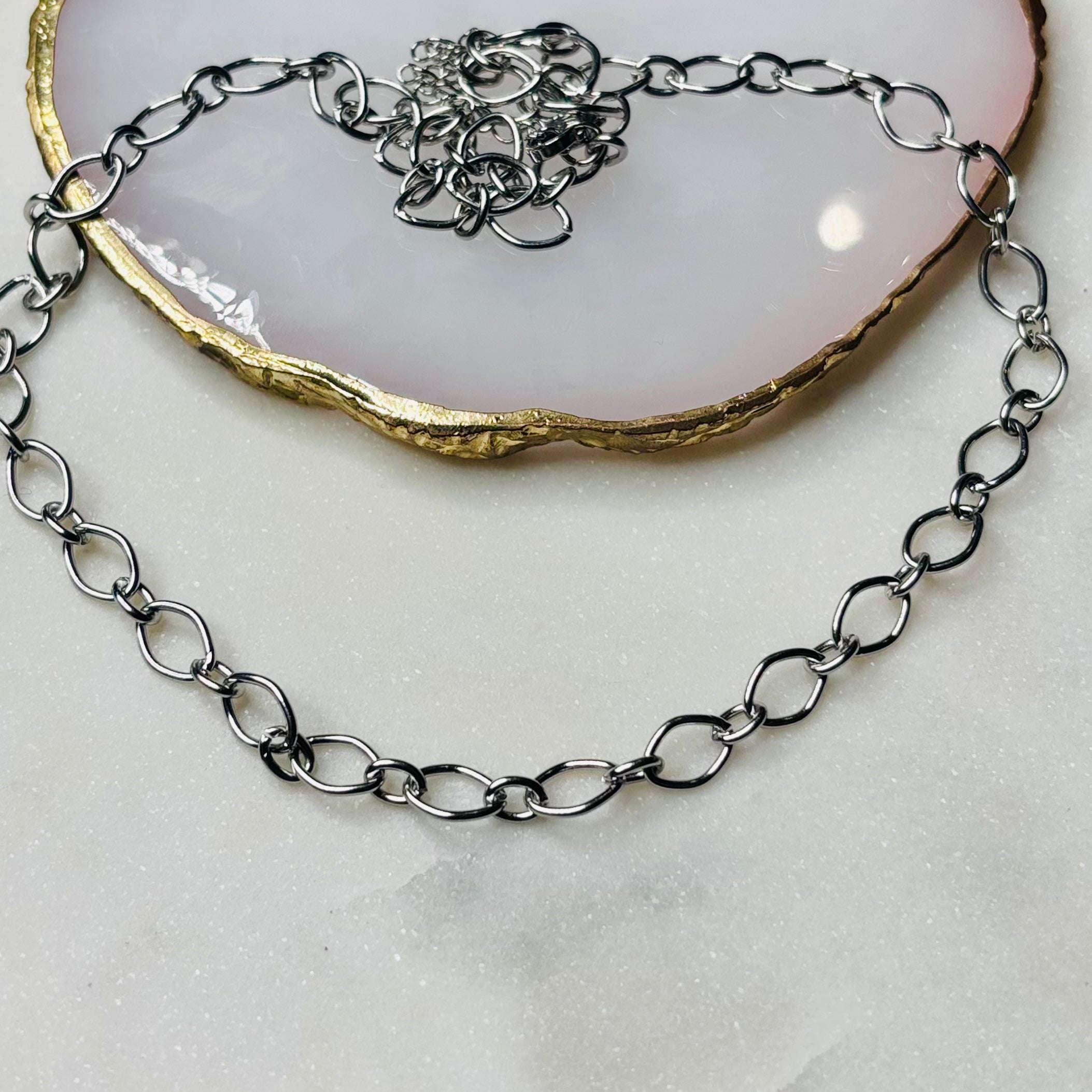 Collier Gisèle
