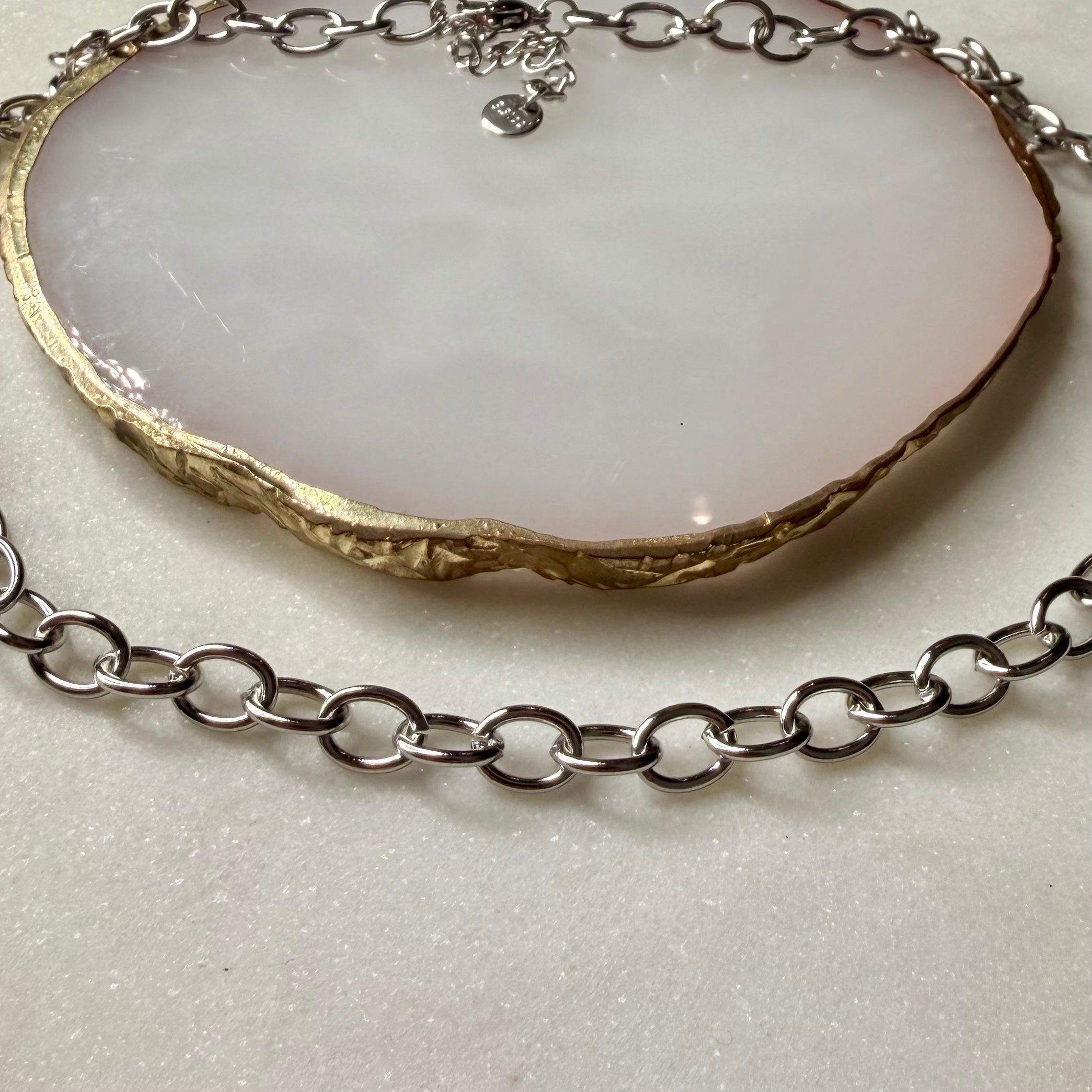 Collier Viviane
