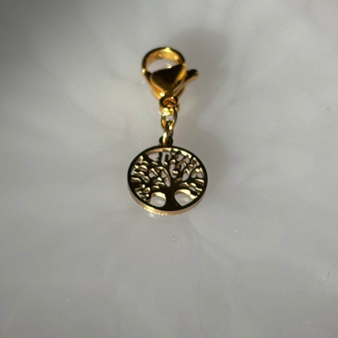 Charm "L'arbre de vie"