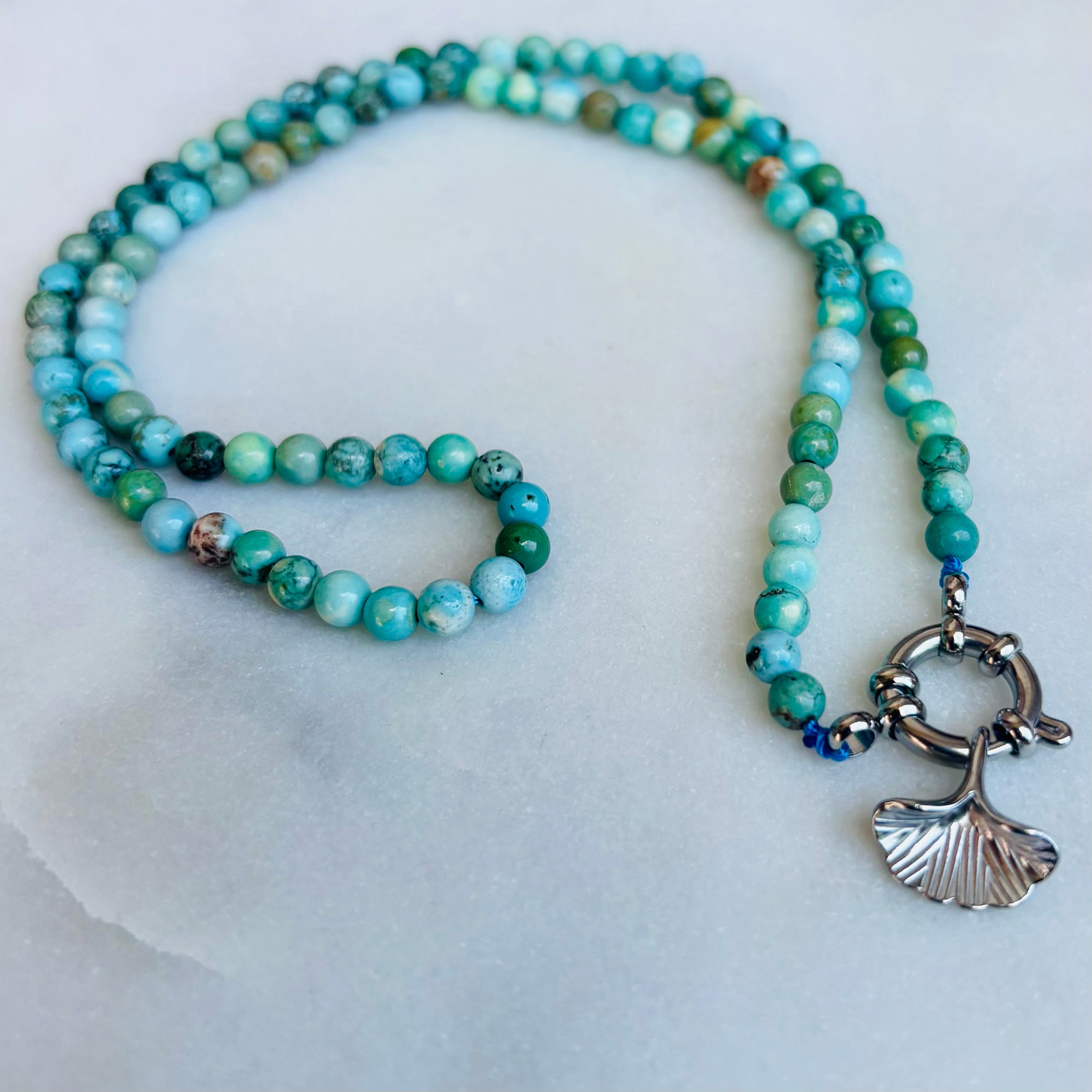 Talisman Anti-stress