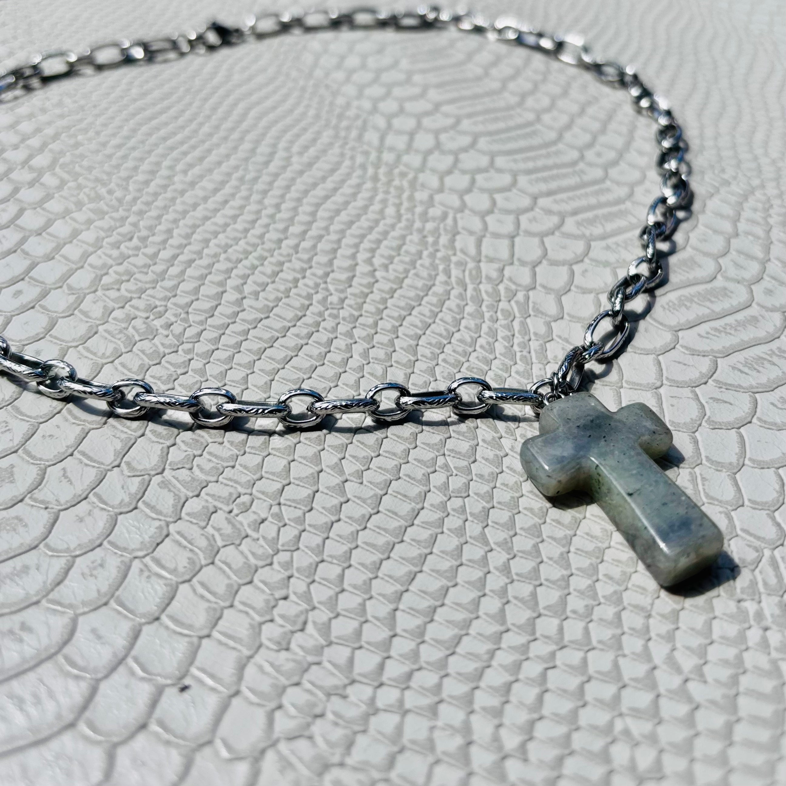 Talisman Protection