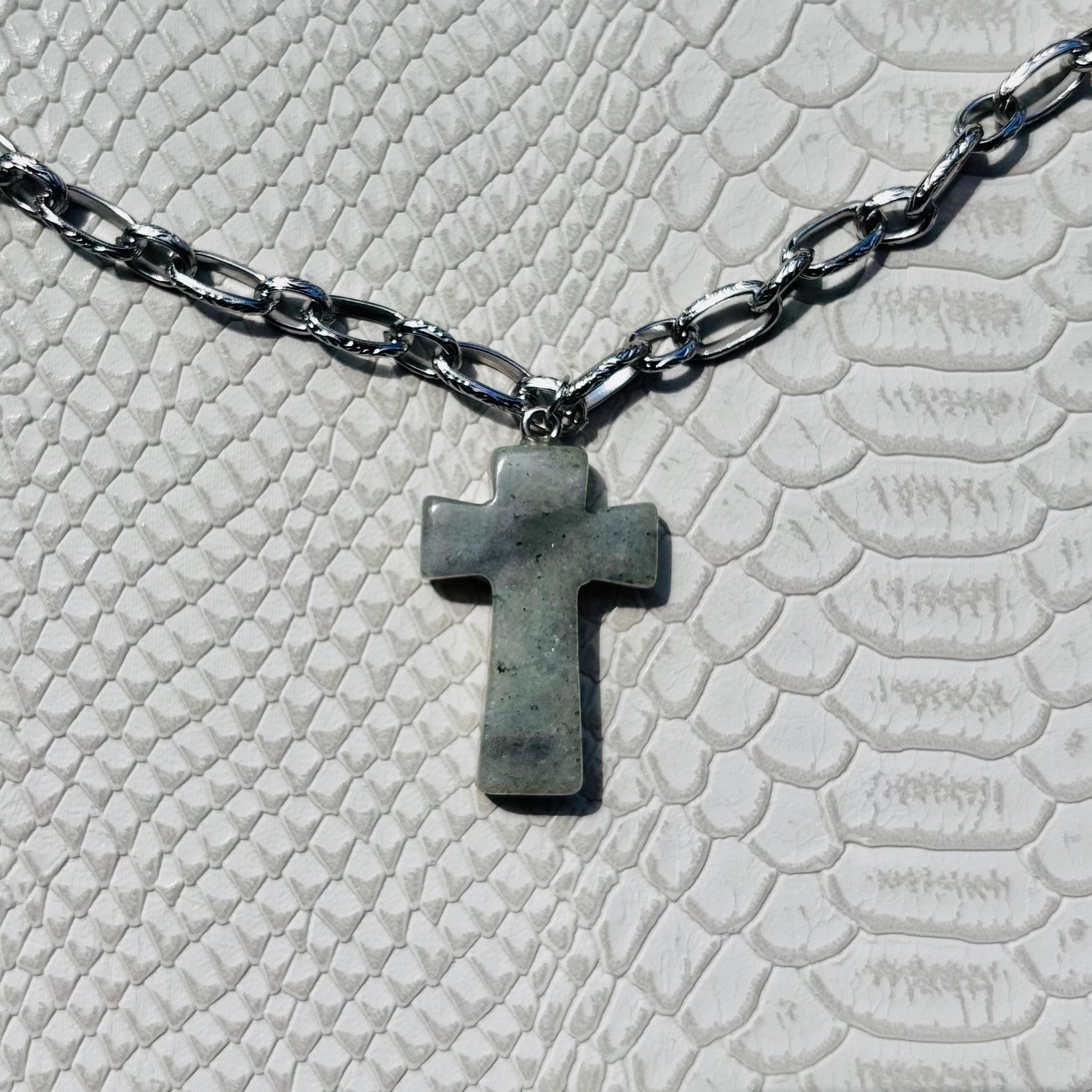 Talisman Protection