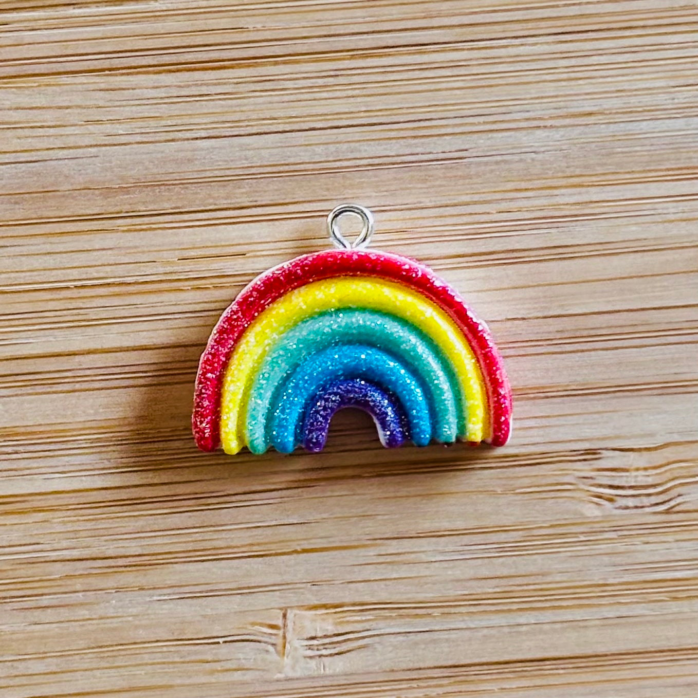 Arc-en-ciel