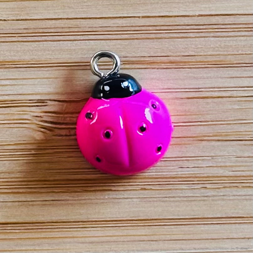 Coccinelle