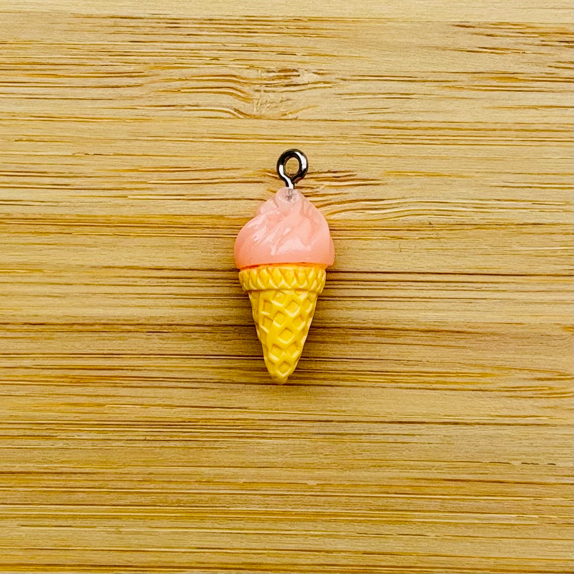 Charms