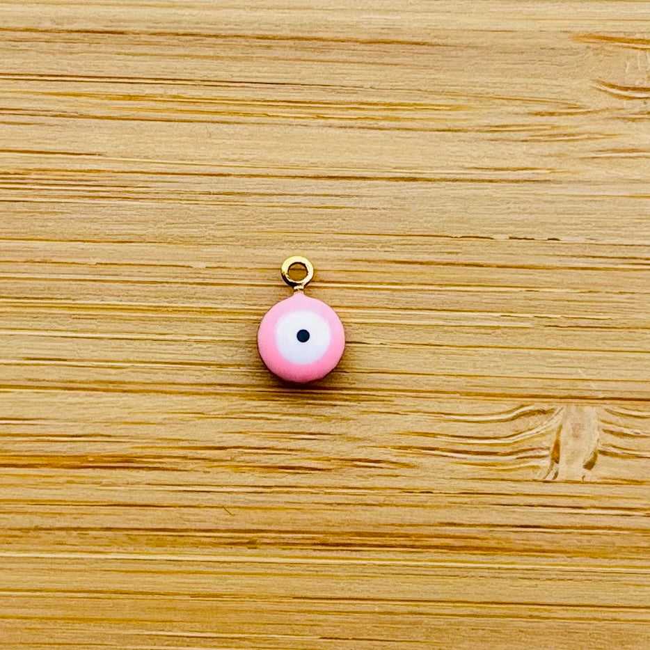 Charms