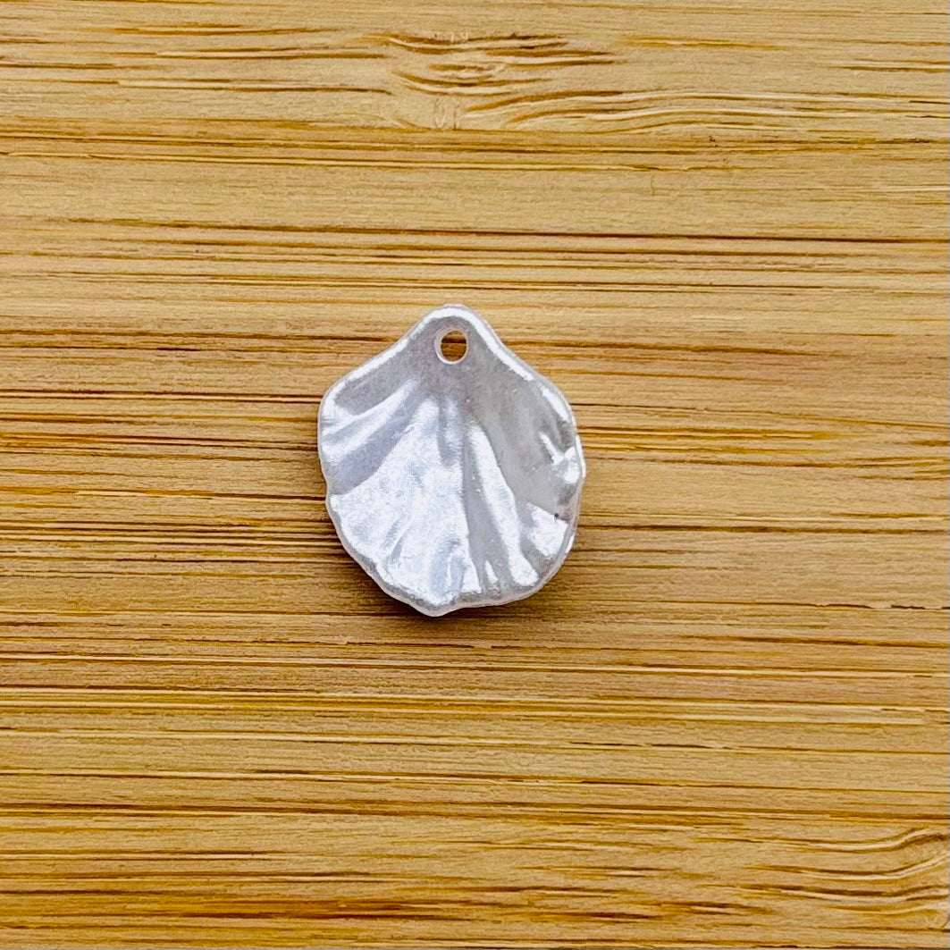 Charms
