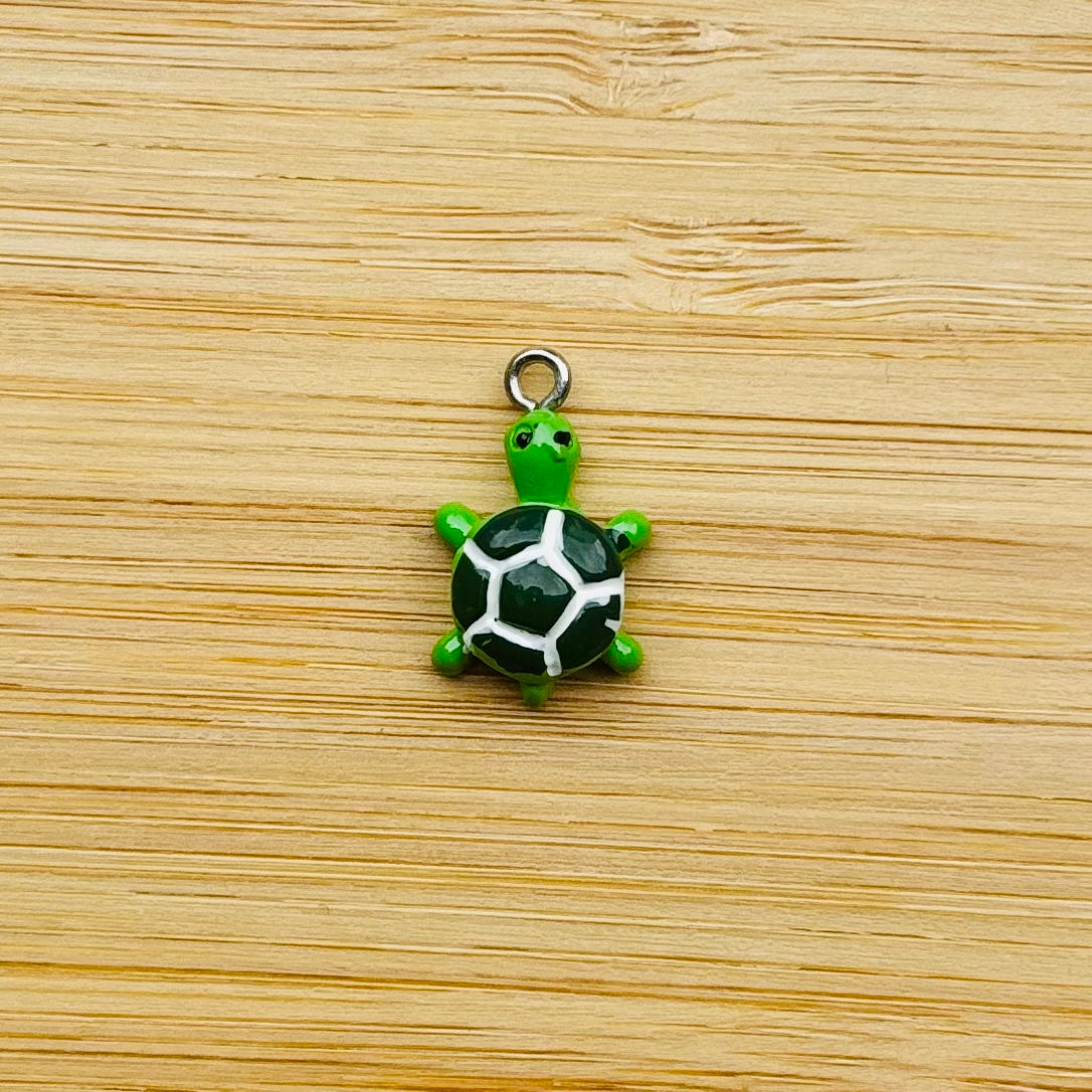 Charms